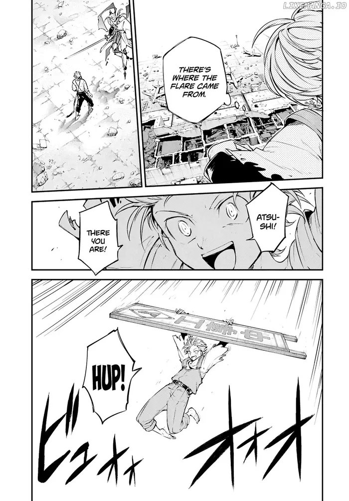 Bungou Stray Dogs Chapter 118 image 12_optimized